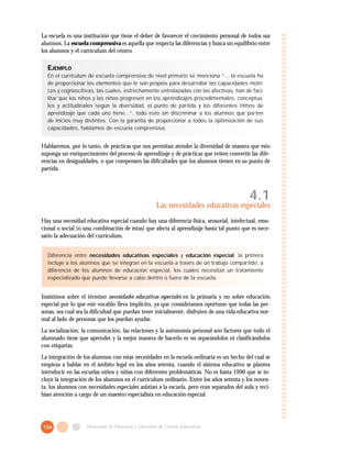 1 Curricular 3 0 Pdf