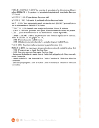 1 Curricular 3 0 Pdf