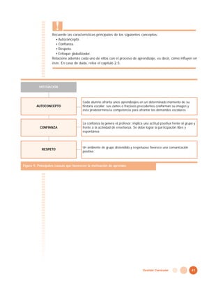 1 Curricular 3 0 Pdf