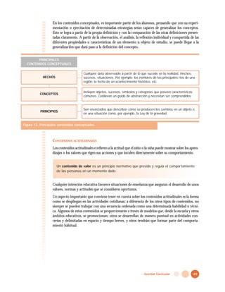 1 Curricular 3 0 Pdf