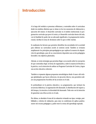 1 Curricular 3 0 Pdf