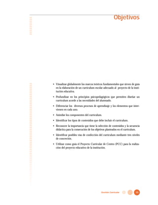 1 Curricular 3 0 Pdf