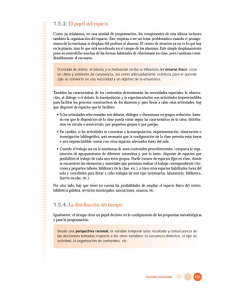 1 Curricular 3 0 Pdf