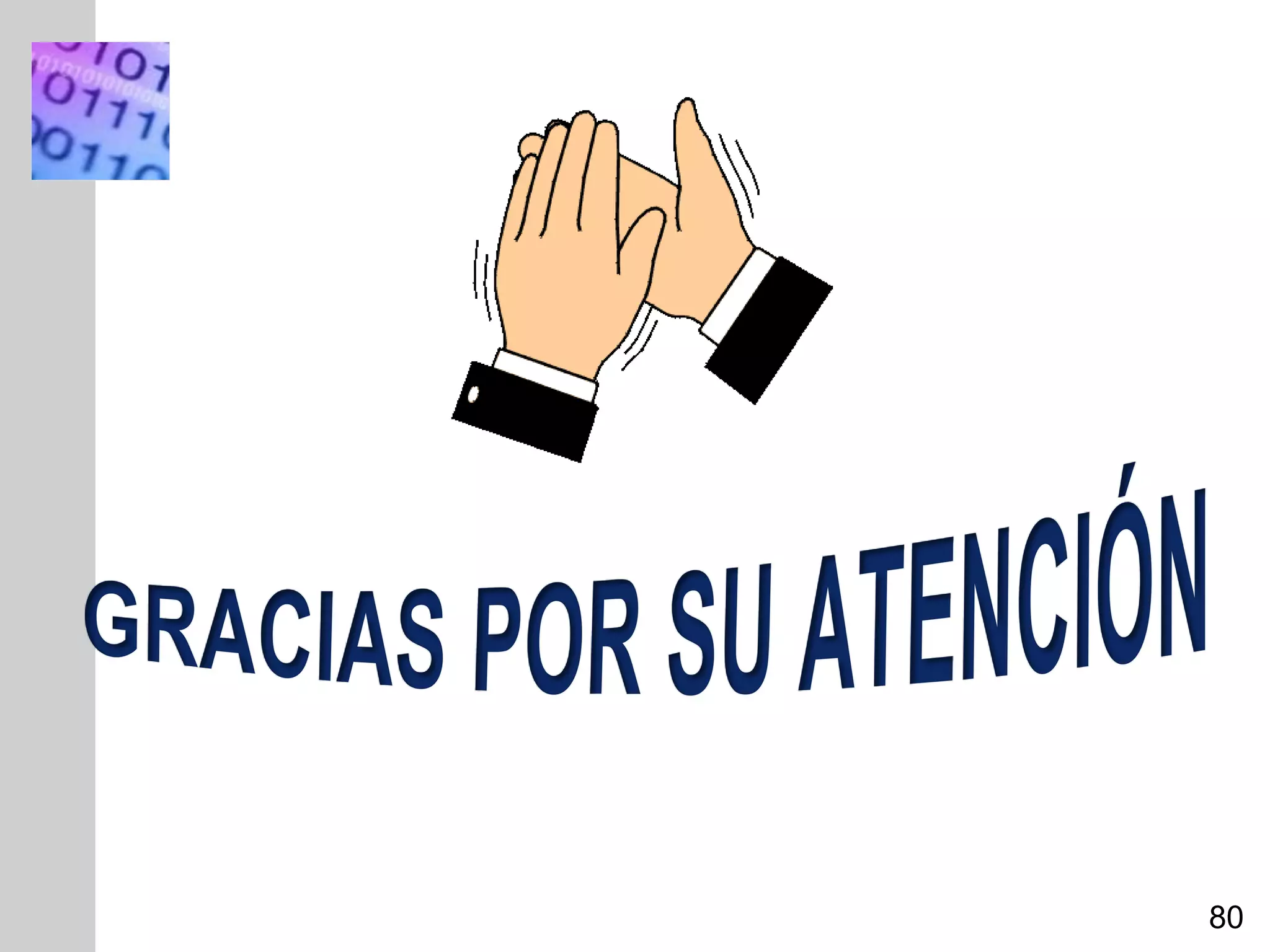 INSERT
GRAPHIC
SQUARE
HERE
80
 