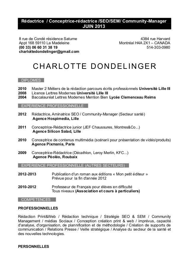 CV dondelinger_charlotte_canada_