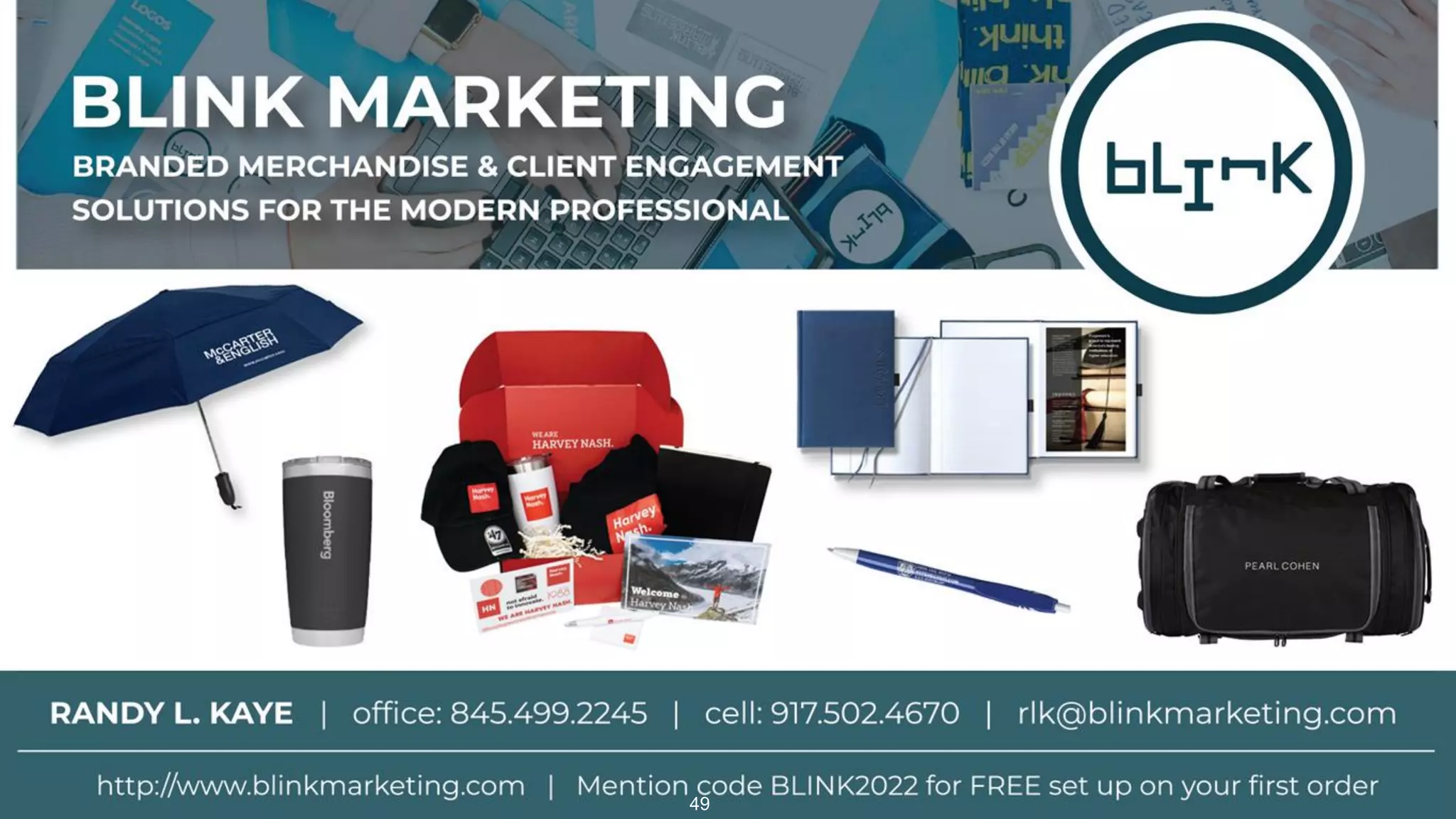 Introduction to US Privacy and Data Security: Regulations and ...