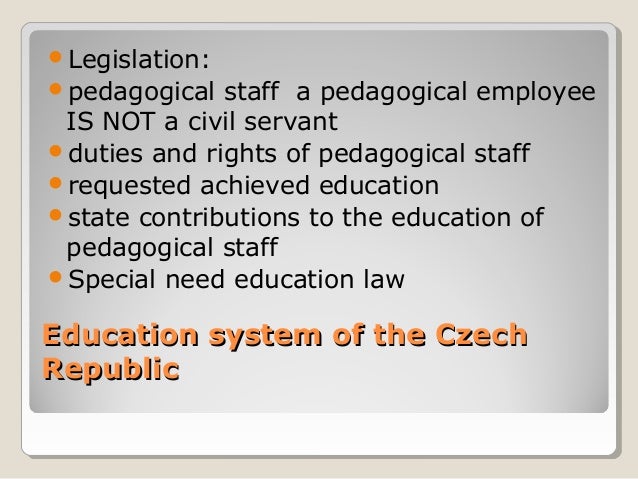 the education system of the republic Int nurs rev 2000 dec47(4):207-17 the nursing education system in the people's republic of china: evolution, structure and reform xu y(1), xu z, zhang j. the education system of the republic Int nurs rev 2000 dec47(4):207-17 the nursing education system in the people's republic of china: evolution, structure and reform xu y(1), xu z, zhang j.