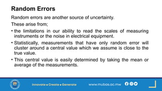 Random Error Electrical 1d-Handling Numbers and Dimension Analysis.pptx