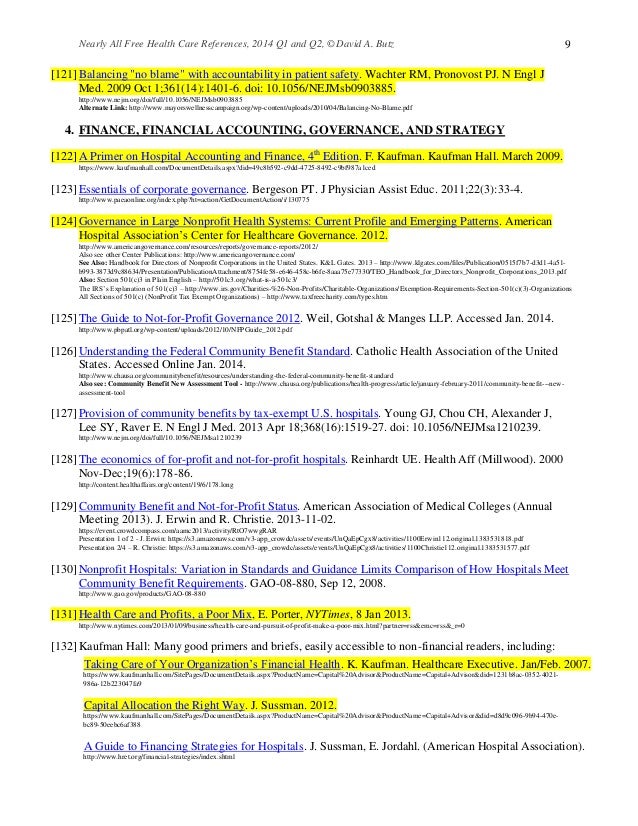 ebook Anleitungen zur anästhesiologischen