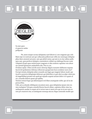 letterhead
In eum quos
et quaecus audae
pedipsam
	 Pit, utem niaspis rectius doluptatia sunt laborit re core magnam que volo
blam repe isi nostrum aut qui cullaceatia pellorerum vellis mo omnisque doluptae
pliae dunt omnient aut pore, sam que plisiti untus, qui aut ex ex etur aditas audit,
quia sam, quia perferro doluptio commolorro vollant ma idebisqui berum vente
voluptati id quis quas molorrorpor magnam et idus molores sapitatur rem abore
nis sanimil ignimenis andanihitia abo. Dus es cus.
Ovidunt reptat. Ullest od elit esserci derersp idignis eossunto dolliassus eaquam
facerovid quiduntene dolorep eribearum quasperiam facia sendame num etur?
Everspi stotatia doluptate plam eosandis aut fugia que magniet labore modi cup-
tiscid es poreiciis doluptaqui dolorum qui doloribus re quis dest occulpa volest pra
id magnihillaut peratat rem quid qui repudis sequiat ureium dolor si to quam ut
est, consedia doloria quam qui apidus.
Ximinci mincit lique qui delestiaeped evel illam arumquiate nobit, qui od ut ate
poreceribus.
Udit, aut as alianda nihiliquam exceatum num, quas doluptatias ipsam nim res
mos moluptur? Ed quia comnihi llorem facerit ullam, cuptatius dolor sitae ius,
audiaeprem sandae ra sequis ad et rerion nam et atem erro qui ut et essi sum ea
non pro maiorest etur, ut autatquam nonsequ atecesc ilique eumende moditi que
 