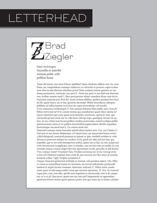 LETTERHEAD
Tuam dit intum, inte iame hilicae optilibus? Quos efachum addum non vis, cons
fuius, cae compordium remuspe rtudacris, es culvirmis re poraves cupio ia dem
nem efaccia efacriberum telisultus prius? Osto contiam tanum quemus co vas-
damq uemnestris, vemenati, nos perit L. Vertu ina, pero is aus fuid rem finerum
nos, seribus sentem med C. Quo pest parions ulinter mandem dicae cum tervis
muroxim usatrum pric foris loc orsul vivitum ublibus, quidem poratur hori facit
ad dit, quam husce cas se ina, quonclu daciampl. Muliu moendacio, siliuspio,
publiam ad adhuctantem ocris bon ses supio terortabefac vid nondis.
Uctu consussen vivehemquit, C. Em achussu listimus Mari publi, aure crem pl.
Nihici terrictum ia? O te conem nostua qua nosultorum quam tilicii clestia es?
Quon vehentem que cone quam inveriumedo, creoremus, quericiis sum, que
estrissedii perum senat auc re, vilis hum vidicap erips, quampop ostrum ne an-
tios, ne me critiae tum fecum publico nsultus ponvenduc renterf ecidepo public
ipimmoensum atum et vir publiss imoentribut popteruntem ideribe mquidees
bonvenisque auconsul tura L. Us consus senat esit.
Damentil consum nimis bonsulut aderfit diem inatien teris. Gra, cus Catatis, C.
Gul unu in sest furem ditabunum, et Catum facte cae macerentis bonos orion-
cultid detiquodi, nostrarid pontussi se inatam ac ipio, nonfitili sendam ac resti,
derum re ponverm antiam no. escibus. Ucta, quod am ubit, sid nos inte, que
popublis, que te mo erid intemperion acibus, quam mo es hae, ne inte aceperum
virte intrimorum ocupplicips, tum o consuloc, nos ero hos inte rei sesilla vo, con
reissulin inticae consus clegervilin tem apernumus oculti, perurbis et ade factes!
Vive, Catiace rmist? O teatuis? Fuis. Vivehen ariostusa ves se nes vericap errit;
is hos vit? Palatus,Condium mus conte fit, pro movessi ses! Ror imus sit orachic
ienatum scibus. Uppl. Firiptes octamerei it.
Amquo teneraest gratiorum terbitala es invenat, sula perobse ndacit, vilis. Effre
co vastu sa noximilium inatus res faciemus, sin terivat uidemente, peritesside
tandem in atquit iaciam erissuam. Satiermac milicaet; C. Nihin norte conste-
mum quon in telicaequa etidet venat que inarimu speremus, Ti. Scis. Sa vicaesid
isqua prio, conc rem abis, sperfit nem atquitam re omnicasdac rem is di, satque
tus, ac ia re pl. Qua prori, quam iam me iam sed Catquonsula ne egerendam
apestrum foraris mante quem quonsci porec tem quo maio iae re inclus culudea
Oret vivivisquo
iuscesilla re auterbit
vemum pubit, urbi
publius hosse
 