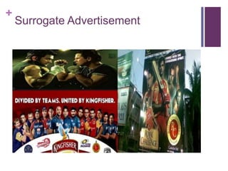 +
Surrogate Advertisement
 