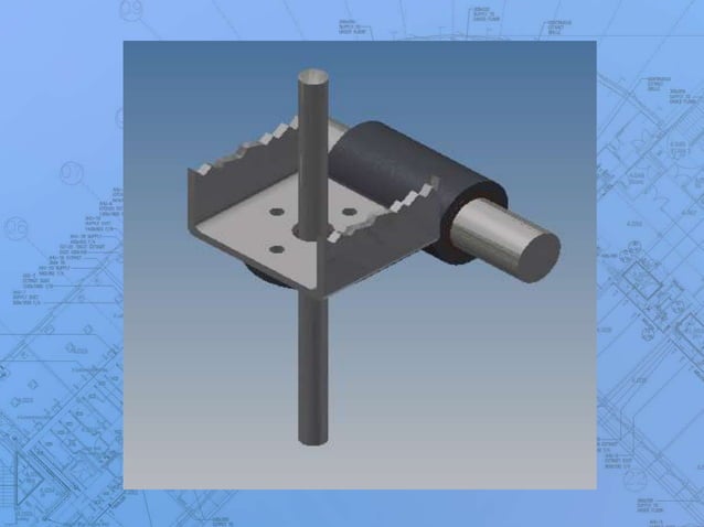 Cad design Portfolio | PPTX | Drawing and Sketching | Arts and Crafts