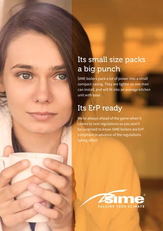 SIME_BROCHURE_2015 | PDF