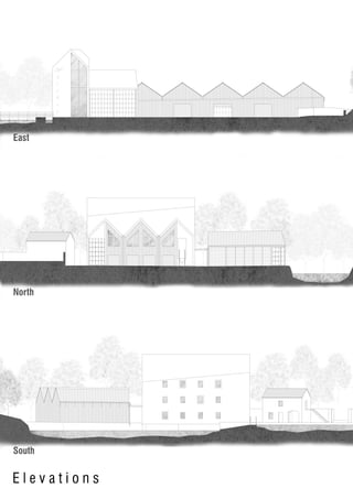 09 Thesis 2012-Elevations
