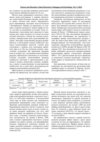SEANEWDIM_2013_VOL_3_PED_PSYCH