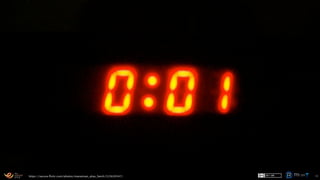 10h1p://www.ﬂickr.com/photos/freddiebrown/6296214984/
 