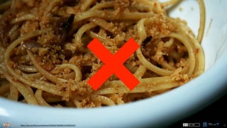 12h1ps://secure.ﬂickr.com/photos/pascalbovet/4375204691/
 