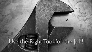 21h1p://www.ﬂickr.com/photos/rideyourbike/2275993007/
 