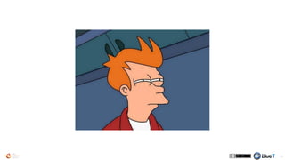 43
A
B
C
D
BW
“Blue	
  Marble	
  Next	
  GeneraVon,	
  Raw	
  Bathymetry”,	
  by	
  NASA	
  Visible	
  Earth
E
 