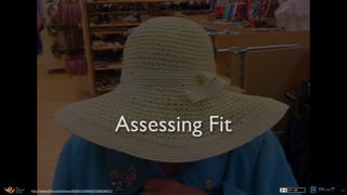 72
PI PO BO	
  DS ALE/IDocs
ETL ✔
File Transfer ✔ ✔ ✔
Message-Based ✔ ✔ ✔
SOA ✔ ✔
REST
 