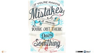 Use the right tool for the job.
75h1p://cheezburger.com/3535420672
 