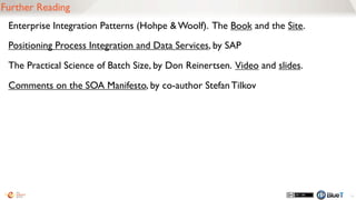 Sascha Wenninger
@sufw
sascha@BlueT.com.au
+61 403 933 472
 