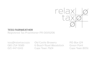 Relax_Tax_Cards_FA