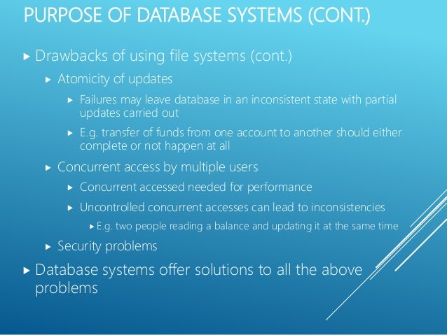 1d1b0c296428b0116f8c0f42ecfa62d1.ppt