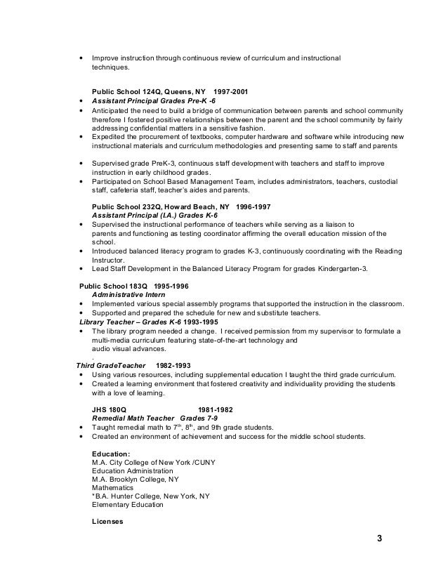 how to write an autobiographical essay scholarship junkies pre k
