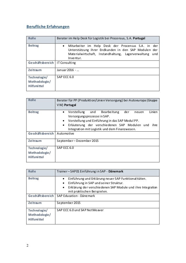 Cv Jm 2016 01 De