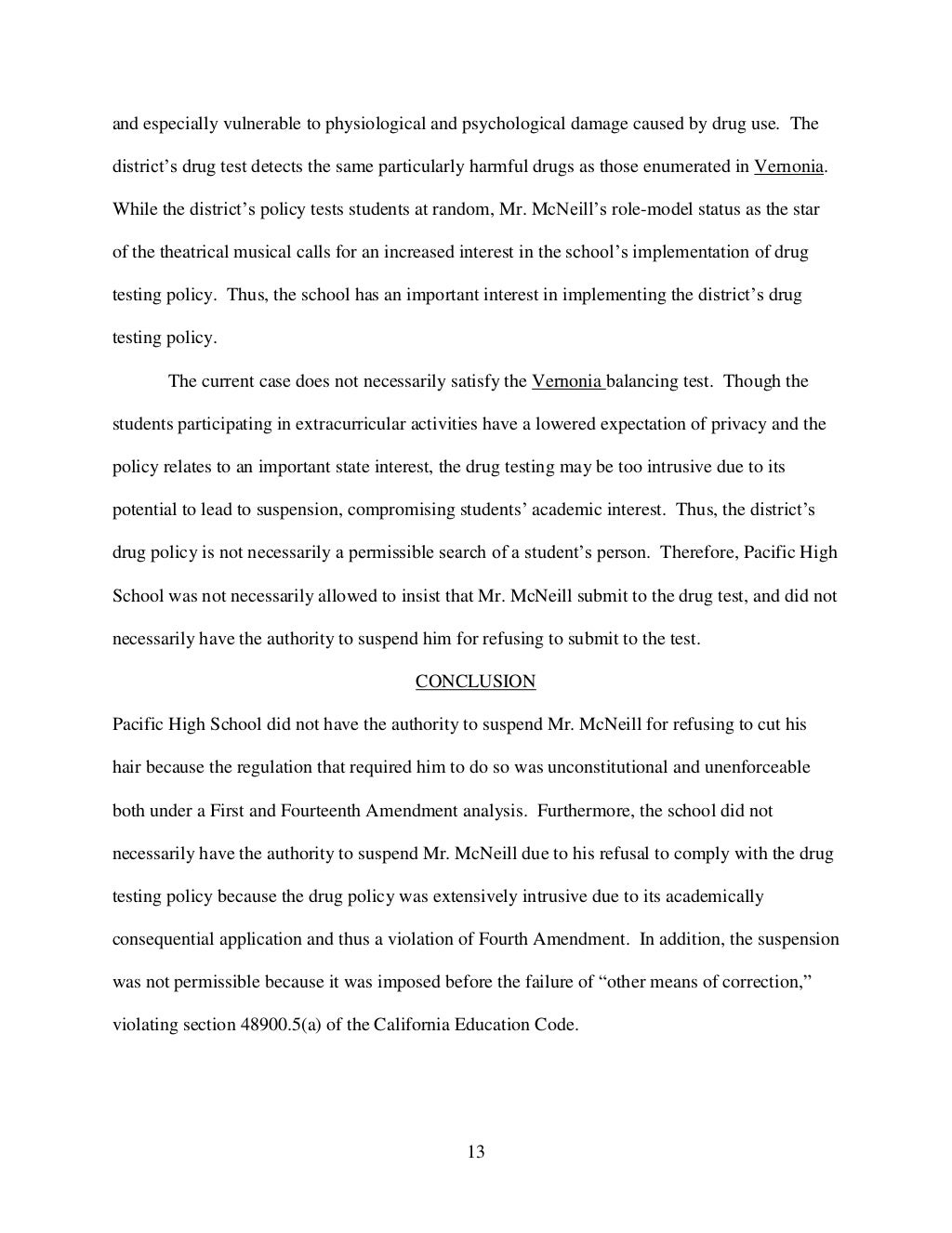 How to write a memo picture