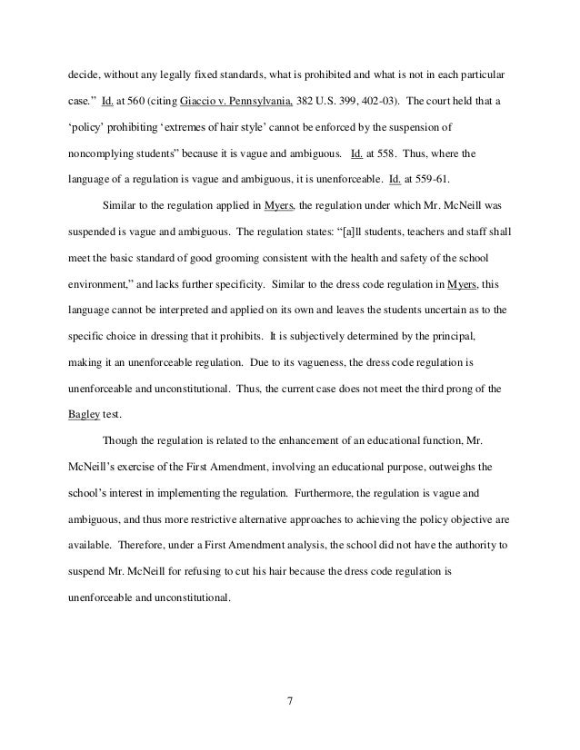 Residency personal statement samples