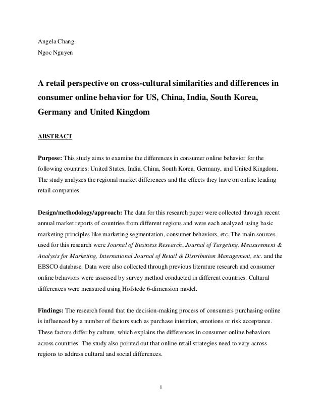 essay about smartphone violence on tv
