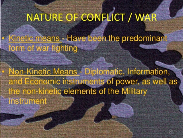 The Nature Of Bureaucracies As Complex Organizations The Nature Of Bureaucracies As Complex Organizations
