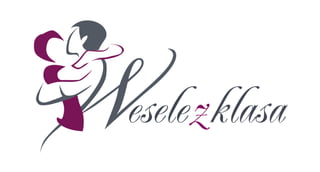 logo_weselezklasa
