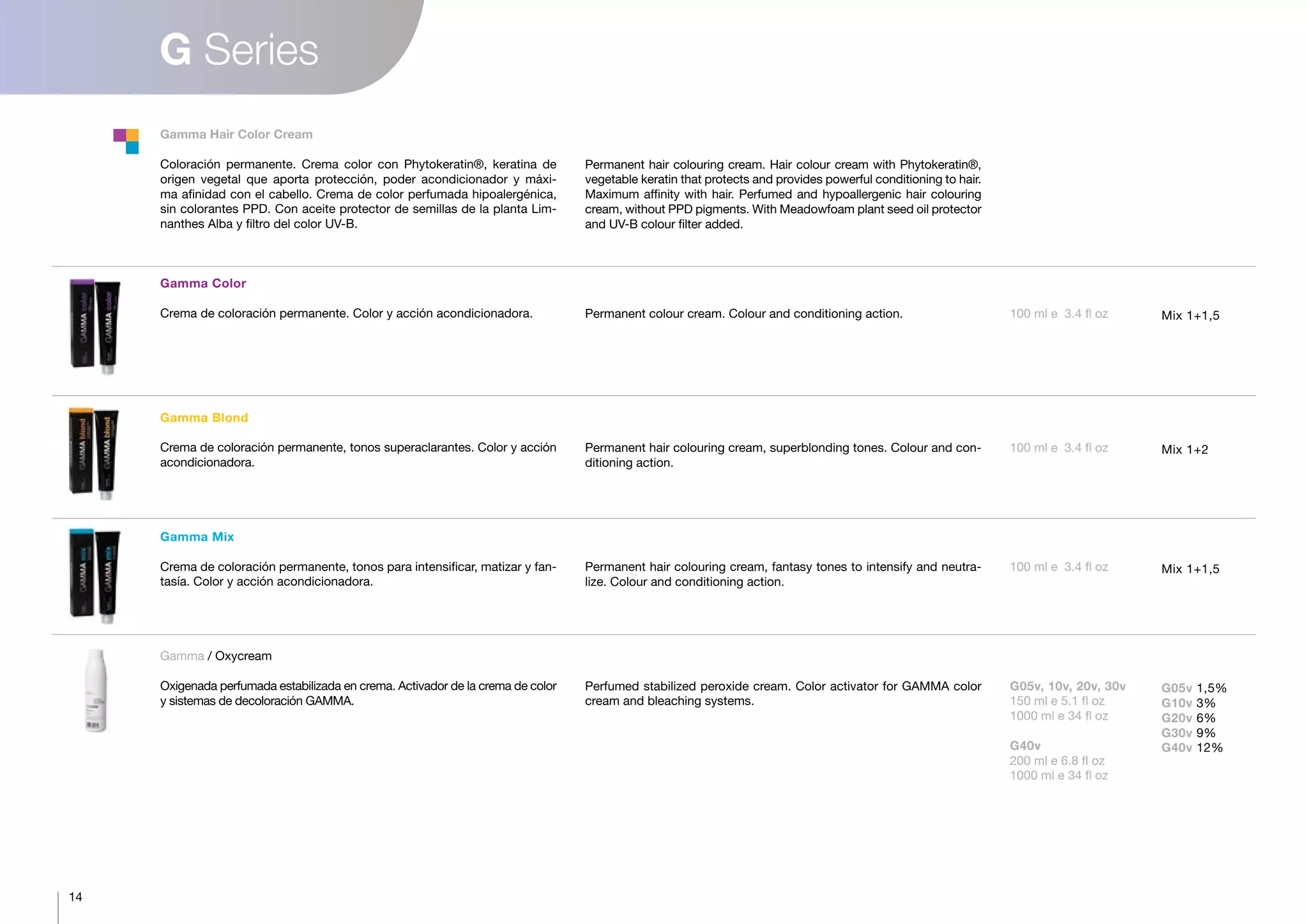 eCatalogue Erayba 1120141