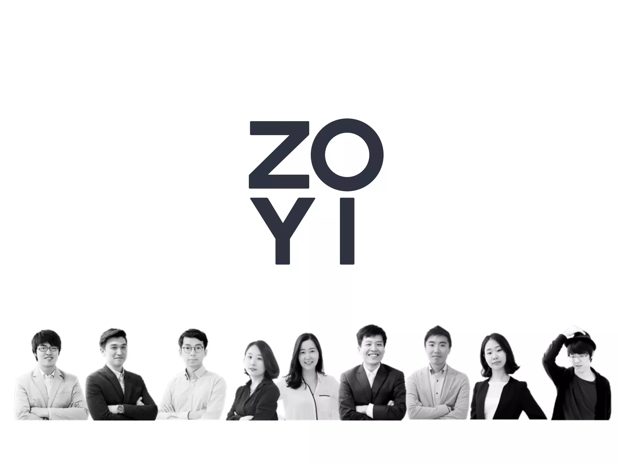 [1D2]아이비컨과 공유기 해킹을 통한 인도어 IOT 삽질기