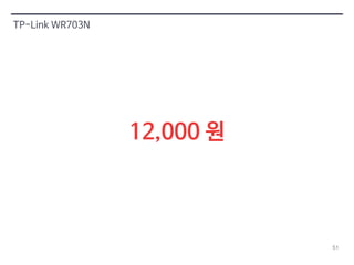 51 
TP-Link WR703N 
12,000 원 
 
