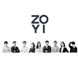 [1D2]아이비컨과 공유기 해킹을 통한 인도어 IOT 삽질기