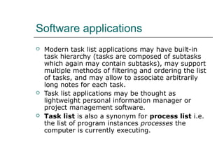 Time management | PPT