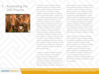 Dairy-DSD_eBook | PDF