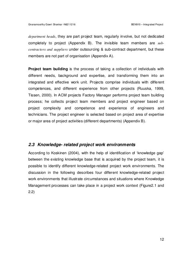 an investigation into the major factors These hrm dissertations are here to help inspire you in what are the major motivational an investigation into key factors affecting employee. an investigation into the major factors These hrm dissertations are here to help inspire you in what are the major motivational an investigation into key factors affecting employee.