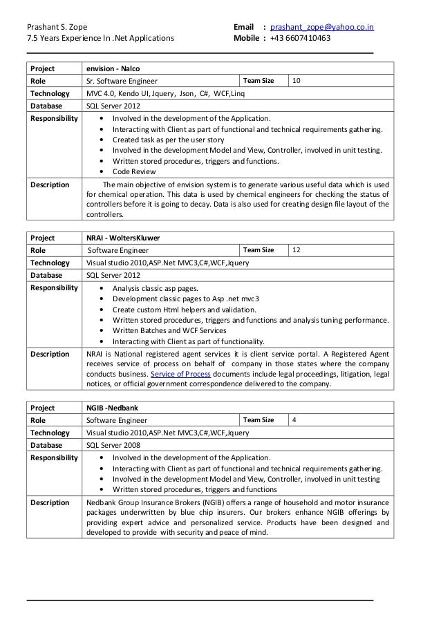free essay on education cause and effect does financial market insurance broker resume