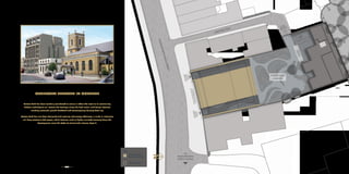 COURTYARD
GARDEN
WANDSWORTHHIGHSTREET
TO
WANDSWORTH
TOWN CENTRE
GATED
RESIDENT
ENTRANCE
GATED
RESIDENT
ENTRANCE
COMMERCIALSPACE
ONTHEGROUNDFLOOR
GATED
RESIDENT
ENTRANCE
RESIDENT
ENTRANCE
CARTERSYARD
CAREFULLY PLANNED IN CONTEXT
Carters Yard has been carefully considered to ensure it offers the most to its community.
Modern architecture will restore the frontage along the high street, with design features
including coloured, glazed brickwork and contemporary balcony detailing.
Carters Yard has also been designed with security and energy efficiency in mind; all entrances
will have electronic fob access, whilst features such as highly insulated masonry helps the
development meet the Code for Sustainable Homes Level 4.
Computer generated image for illustrative purposes only
KEY:
Private Sale and
Shared Ownership
Affordable Rent
34
 