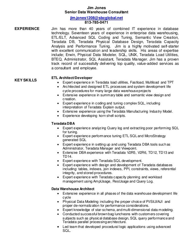 jim jones resume rev5