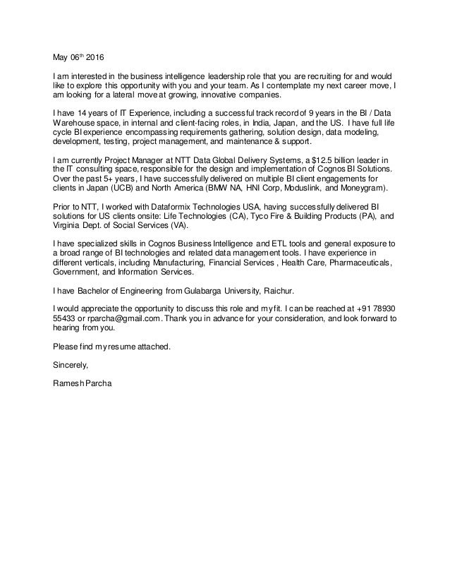 RameshCoverLetter