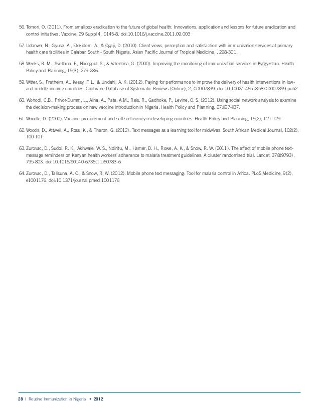 college essay about autism
