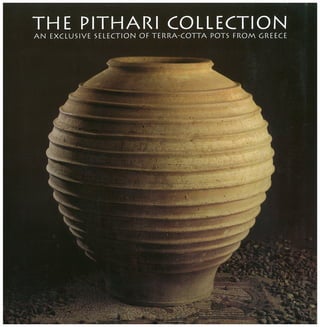 Pithari Catalogue