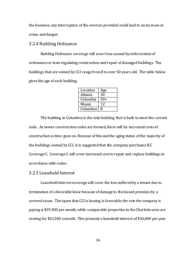 final draft paper final draft paper